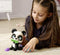 Simba - Pamper Petz - Panda - Drink en plas functie - Luier met kleur verander functie - Vanaf 3 jaar