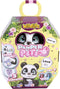 Simba - Pamper Petz - Panda - Drink en plas functie - Luier met kleur verander functie - Vanaf 3 jaar