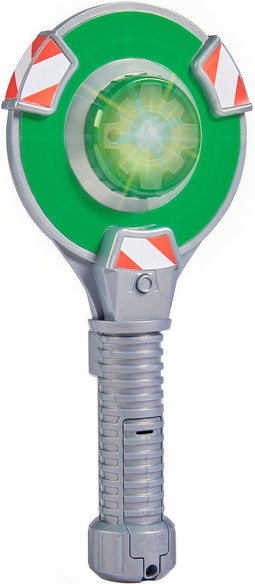 Simba Spiegelei Verkeersbord