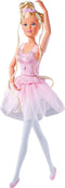 Simba - Steffi Love - Ballerina - Pop