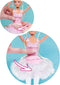 Simba - Steffi Love - Ballerina - Pop