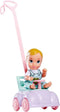 Simba - Steffi Love - SL Baby Car