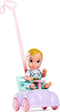 Simba - Steffi Love - SL Baby Car