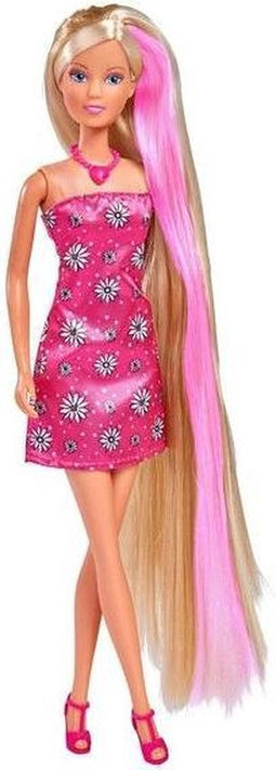 Simba - Steffi Love - SL Hair Colour - Pop