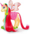 Simba Sweet Pony Kappop Fairies met Accessoires