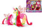 Simba Sweet Pony Kappop Fairies met Accessoires