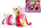 Simba Sweet Pony Kappop Fairies met Accessoires
