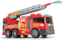 Simba Toys 203308371 speelgoedvoertuig