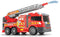 Simba Toys 203308371 speelgoedvoertuig