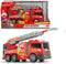 Simba Toys 203308371 speelgoedvoertuig