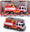 Simba Toys 203308371 speelgoedvoertuig