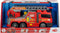 Simba Toys 203308371 speelgoedvoertuig