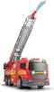 Simba Toys 203308371 speelgoedvoertuig