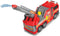 Simba Toys 203308371 speelgoedvoertuig