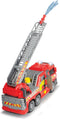 Simba Toys 203308371 speelgoedvoertuig