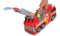 Simba Toys 203308371 speelgoedvoertuig