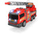 Simba Toys 203308371 speelgoedvoertuig