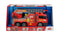 Simba Toys 203308371 speelgoedvoertuig