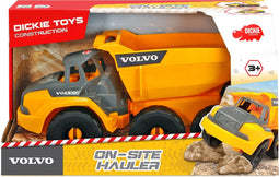 Simba Toys 203724001100 speelgoedvoertuig