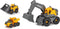 Simba Toys 203724001100 speelgoedvoertuig
