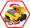 Simba Toys 203724001100 speelgoedvoertuig