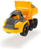 Simba Toys 203724001100 speelgoedvoertuig