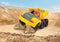 Simba Toys 203724001100 speelgoedvoertuig