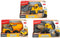 Simba Toys 203724001100 speelgoedvoertuig