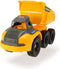 Simba Toys 203724001100 speelgoedvoertuig