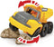 Simba Toys 203724001100 speelgoedvoertuig
