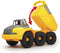 Simba Toys 203724001100 speelgoedvoertuig