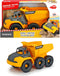 Simba Toys 203724001100 speelgoedvoertuig