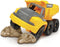Simba Toys 203724001100 speelgoedvoertuig