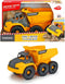 Simba Toys 203724001100 speelgoedvoertuig