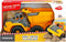 Simba Toys 203724001100 speelgoedvoertuig