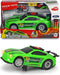 Simba Toys 203764009 speelgoedvoertuig