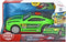 Simba Toys 203764009 speelgoedvoertuig