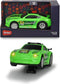 Simba Toys 203764009 speelgoedvoertuig