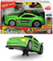 Simba Toys 203764009 speelgoedvoertuig