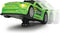 Simba Toys 203764009 speelgoedvoertuig