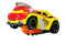 Simba Toys 203765001 speelgoedvoertuig
