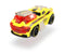 Simba Toys 203765001 speelgoedvoertuig