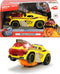 Simba Toys 203765001 speelgoedvoertuig