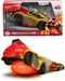 Simba Toys 203765001 speelgoedvoertuig