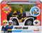 Simba Toys Sam Paice Quad