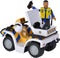 Simba Toys Sam Paice Quad