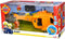 Simba Wallaby 2 Helikopter mef Figuur