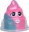 Simbadickie 105956020 Puuupsi Cup-105956020 Poop Cup, Multicolor