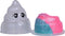 Simbadickie 105956020 Puuupsi Cup-105956020 Poop Cup, Multicolor
