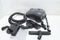 AEG Animal 5000 - Stofzuiger met zak - 650W - Actieradius 8,5m